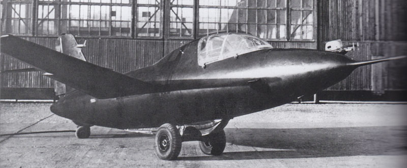 tsybin-ll-3