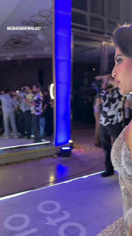 [Image: IMG-20250905-002202-218.jpg]