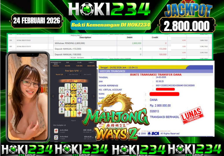jackpot-mahjongways-10-58-31-2026-02-24