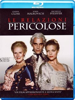 Le Relazioni Pericolose (1988) .mkv Bluray 1080p x264 AC3 ITA ENG