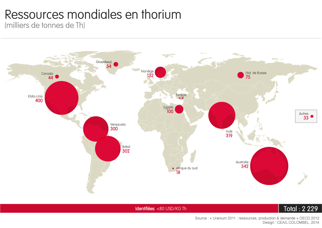 es_thorium_cartedumonde