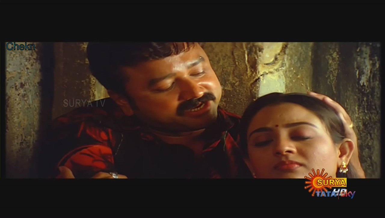 vlcsnap-2020-07-12-01h20m57s425