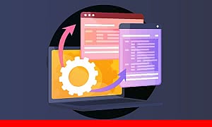Web Development with PHP & MySQL (2020-02)
