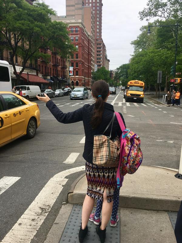 F786F707-1237-4BEA-81B8-801F454D66EB