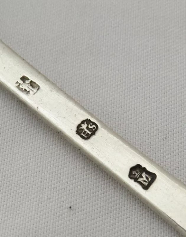 4530BB22-A437-4664-BB17-3681AF65386E