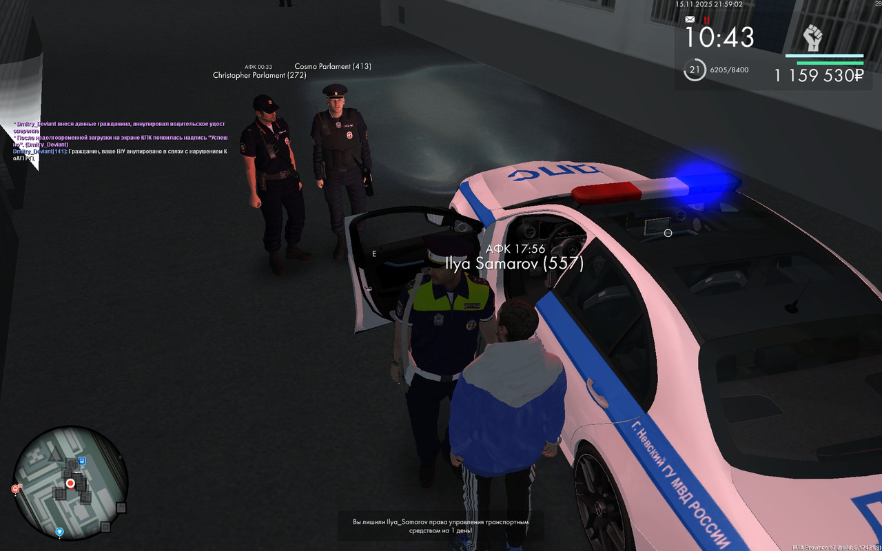 3i5o Qq FCG03Cke Lxx4Gxvi QEi Dn T72y LJEBy H337Zh Omnk UCx DSg Qk5c At C0IMt n Xs7qx Waxs3JDYOc YNn