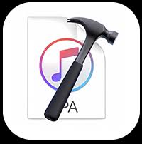 Ảnh IPA App 2