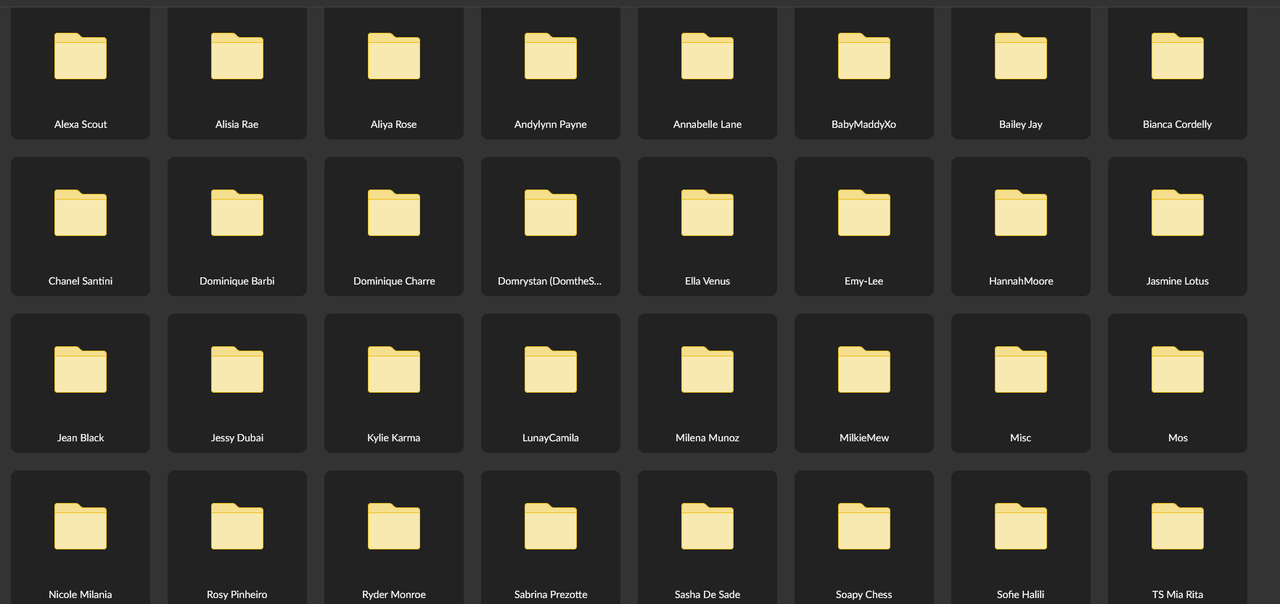 [Image: Screenshot-2024-07-27-201554.png]