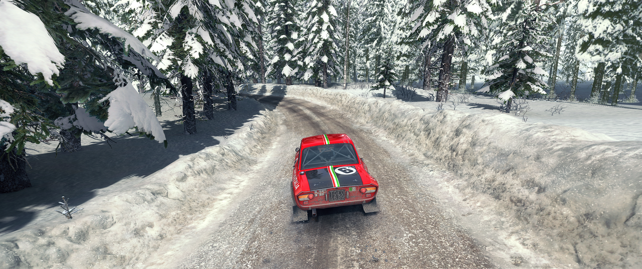 Di-RT-Rally-2022-02-22-22-44.png