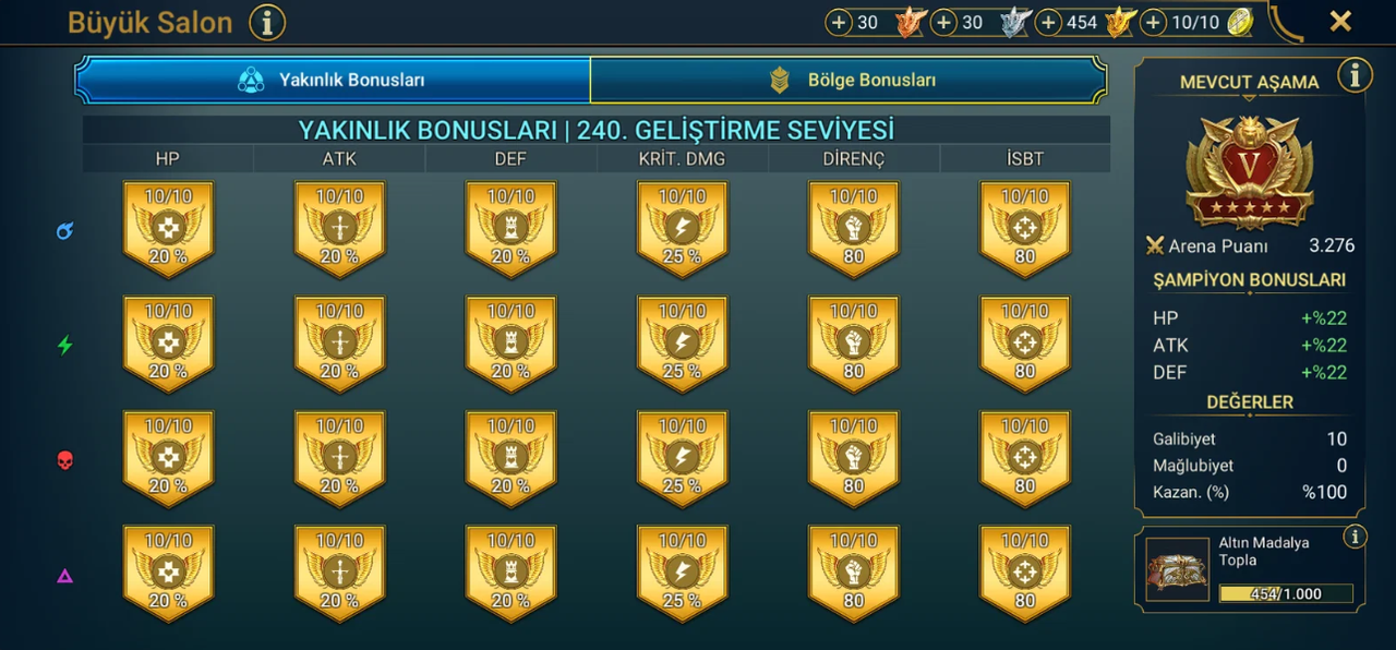Screenshot 2026 07 08 161328