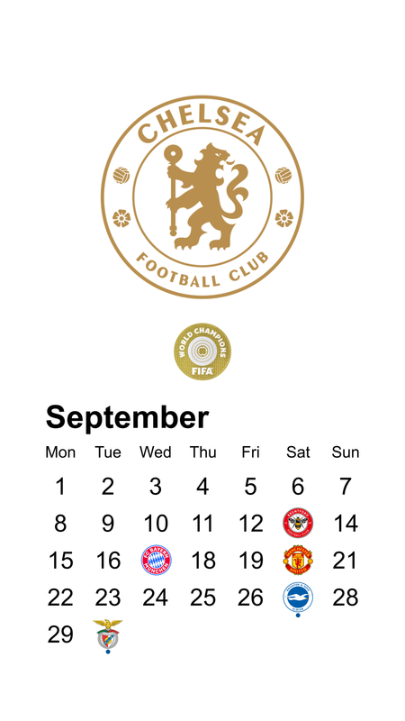 September_2025_CWC_logo_Page 1