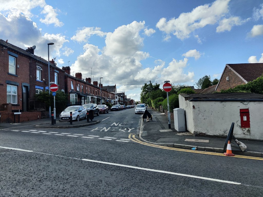 IMG_20200802_165911 stock