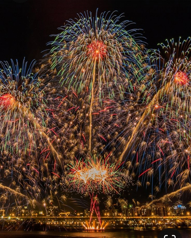 Screenshot_20231002_224154_Pinterest