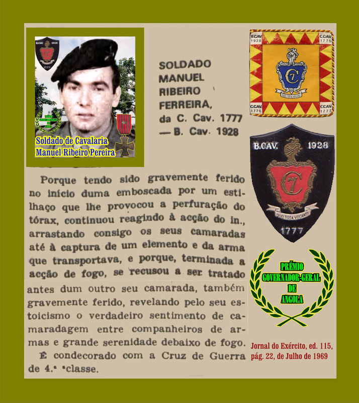 Manuel-Ribeiro-Pereira-Premio-Governador