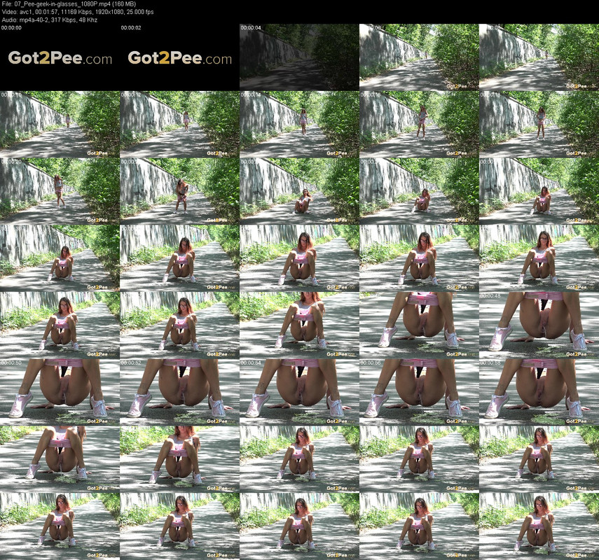 07_Pee-geek-in-glasses_1080P