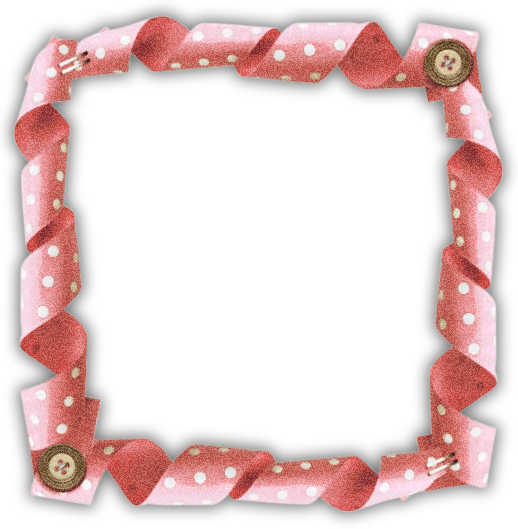 Made by /Mode, Give creds if using!