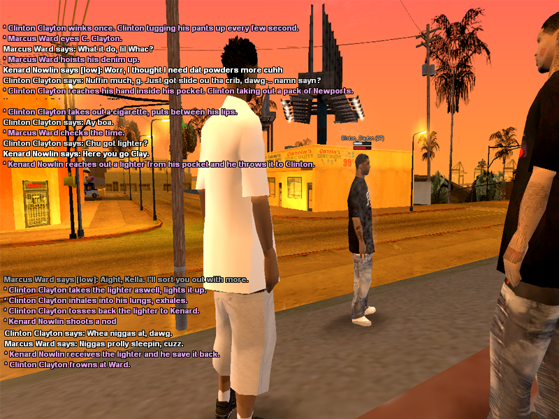 103.png