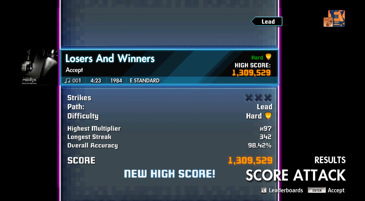 RSC-Week-519-Losers-and-Winners-Lead-98-