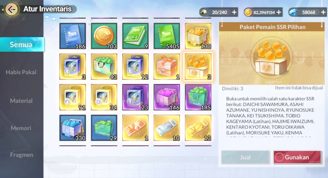 Screenshot 2026 10 14 225717