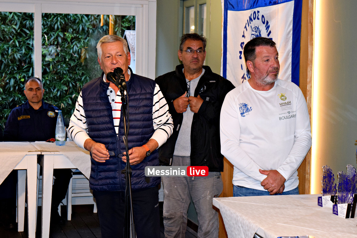 πετρουλακηςDSC_1252