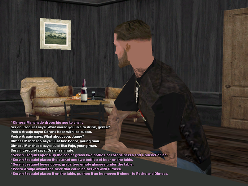 SSRoleplay386.png