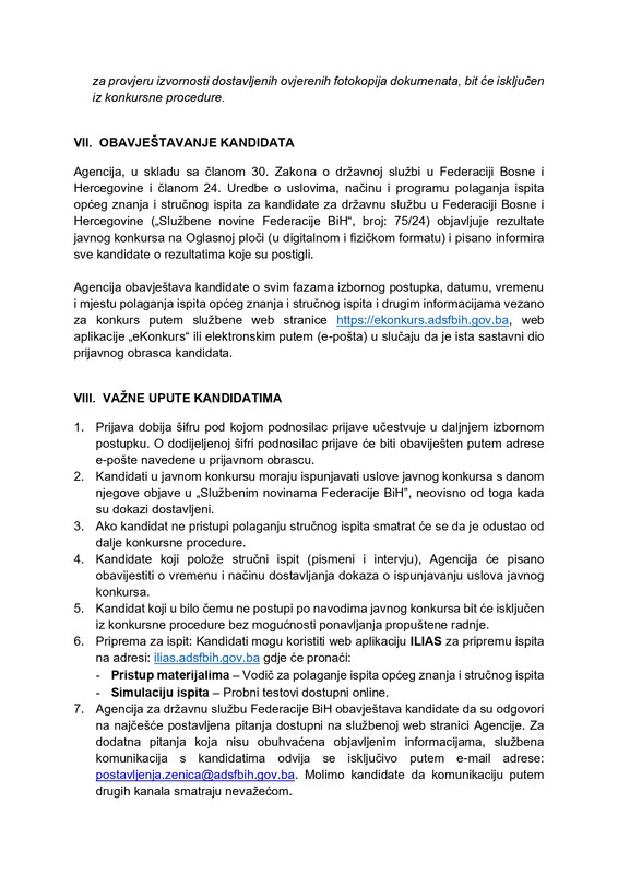 09 Tekst konkursa integralni 74 (2) page 0006