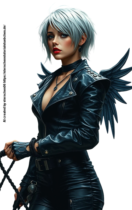 piclumen-1749071036822 (1)