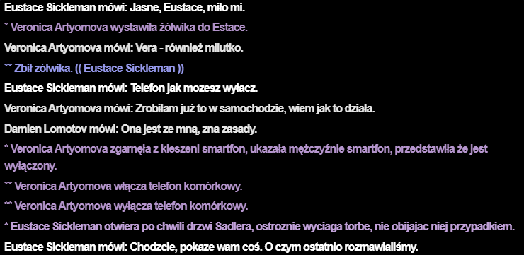 zb3.png