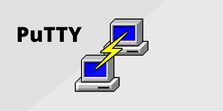 What is PuTTY?