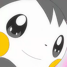 Dee.gif