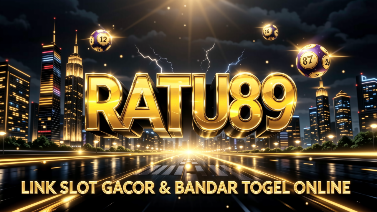 togel online