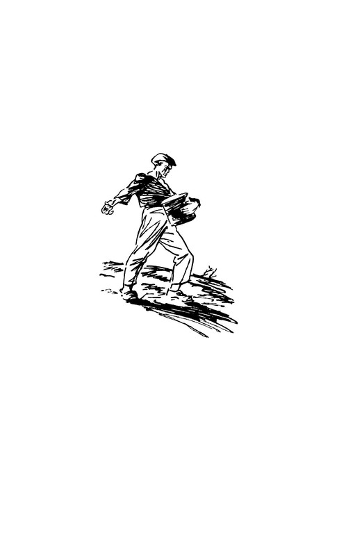 p0002