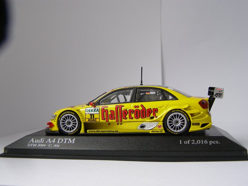 Audi A4 DTM 2004 C Abt (2)