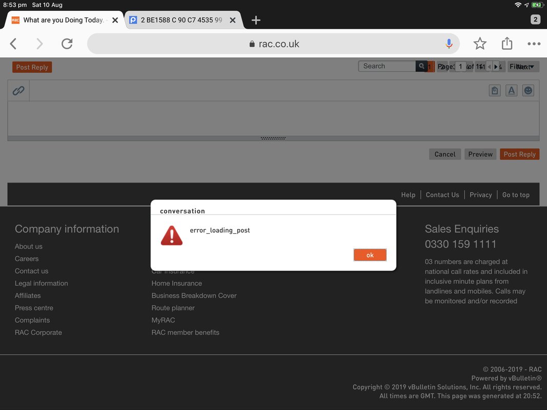 E8AFD597-1507-4DE7-BD2B-9419854BC875