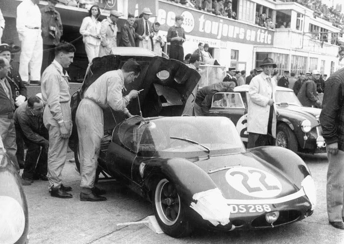 F665B61B-2E7F-4B6D-B4E2-6C28A1D4A63C