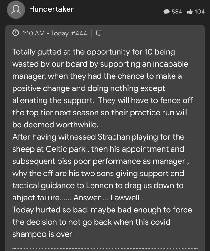 7D6032D3-2FFE-4ECF-8780-2906875866D9