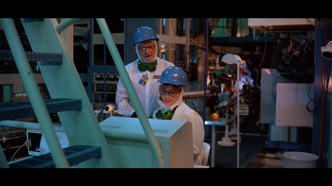 Tron (1982) (1080p AV1 Opus) [NeoNyx343] - [00:13:52.373]v1