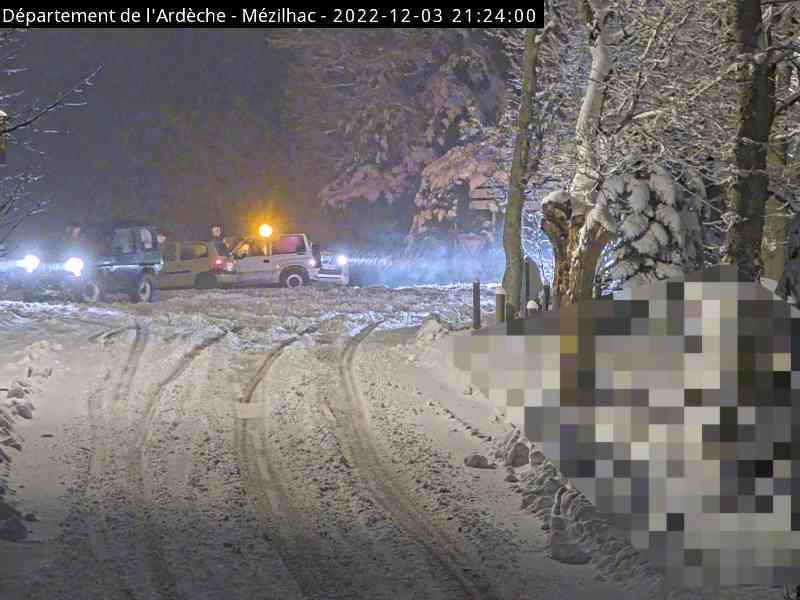 ce-mezilhac21h24.jpg