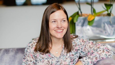Confidence tips for entrepreneurs: How to be visible online