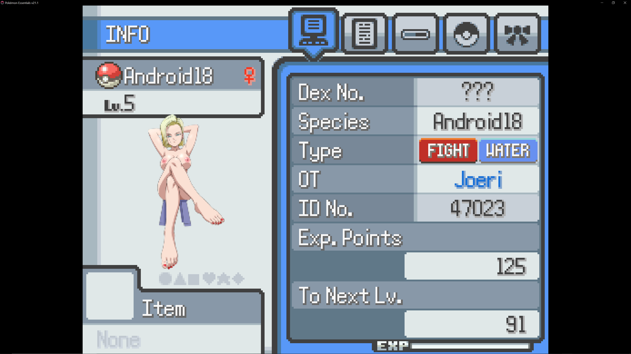 Schermopname (53654)