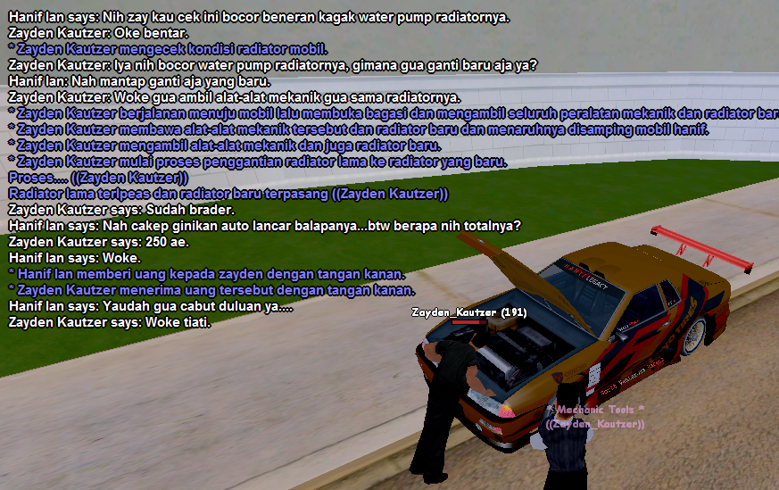 rp4.png