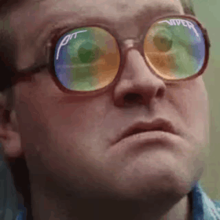 IMG-0766.gif