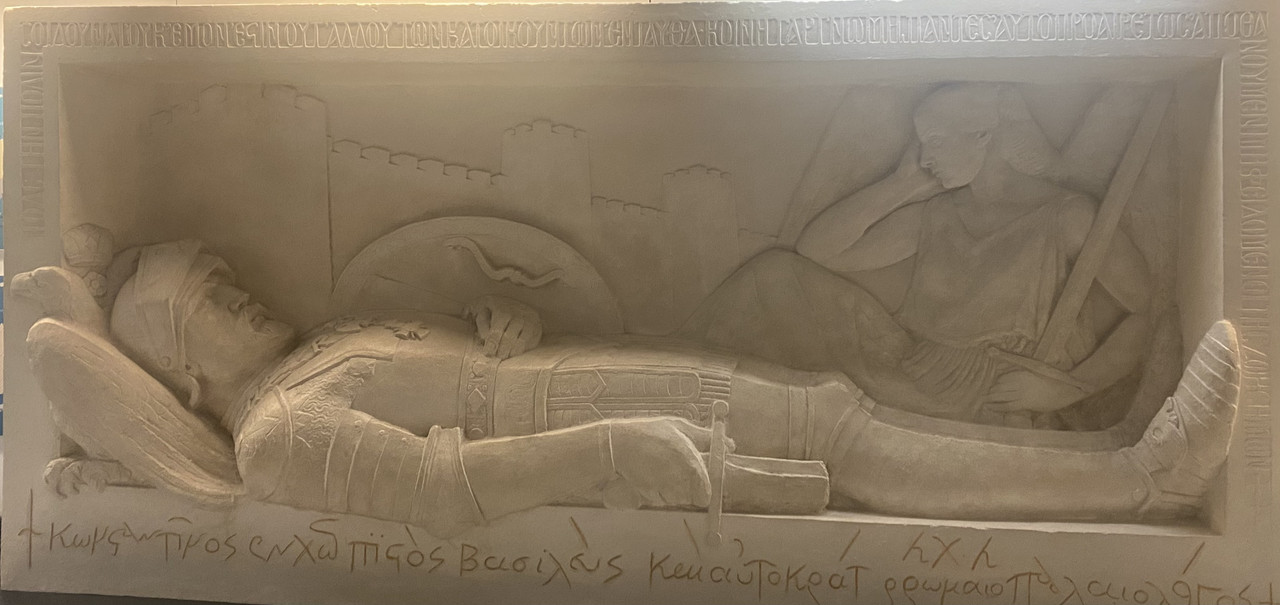 C80667E0-501F-45D5-AACA-D81E58D01136