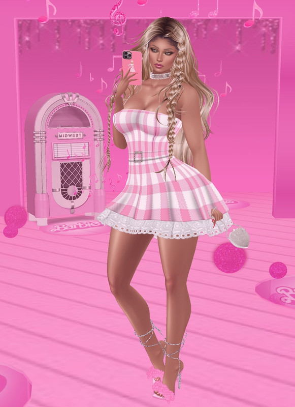 Barbie-Dress-2