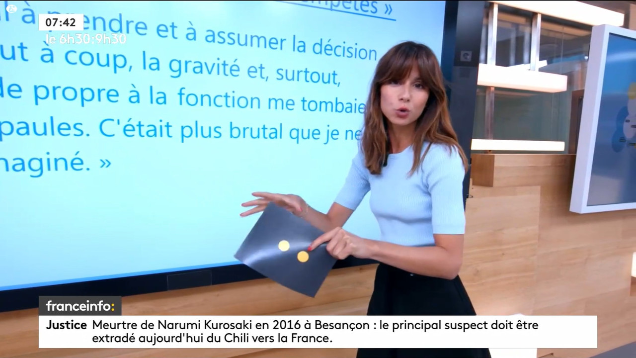 23 July - 05.29.00 - 9h30. Entre JT, chroniques, invités et revues de p....ts_snapshot_01.19.49.420