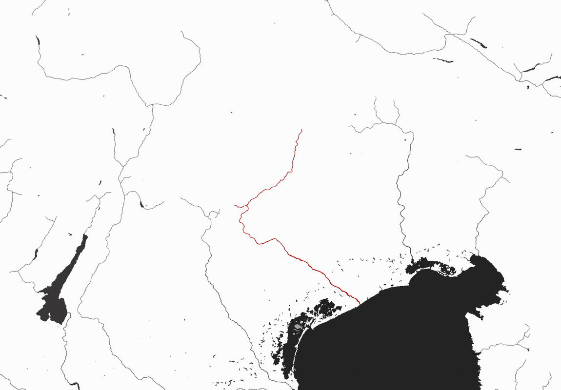 my_map_C (2)