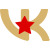 VK