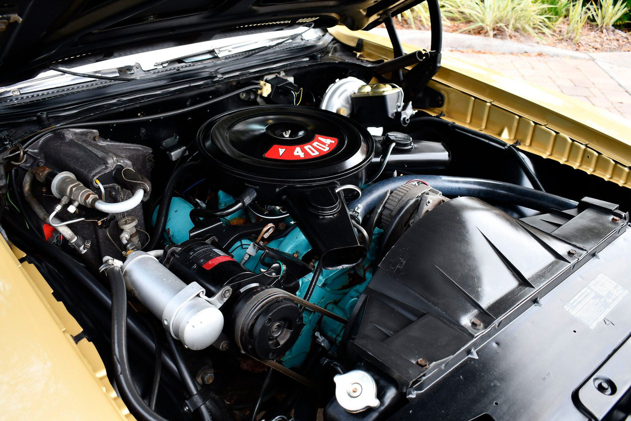 1972 pontiac lemans (41)