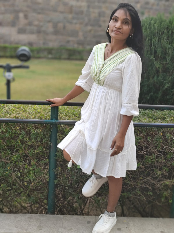 leelaranilanjamunda (405)