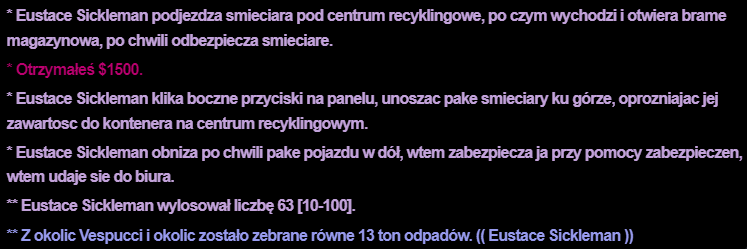 Screenshot-19.png
